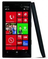 Nokia Lumia 928 4G 32GB Original